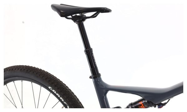 Produit reconditionné · Cannondale Scalpel GX AXS / Vélo VTT | Très bon état