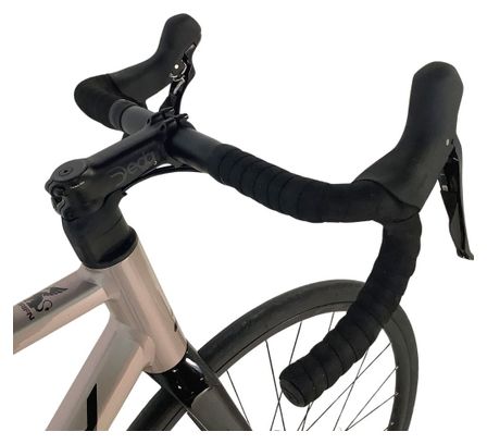 Prodotto ricondizionato - Ridley Grifn A Shimano 105 2x12v M. / Condizioni eccellenti