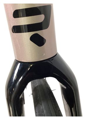 Prodotto ricondizionato - Ridley Grifn A Shimano 105 2x12v M. / Condizioni eccellenti