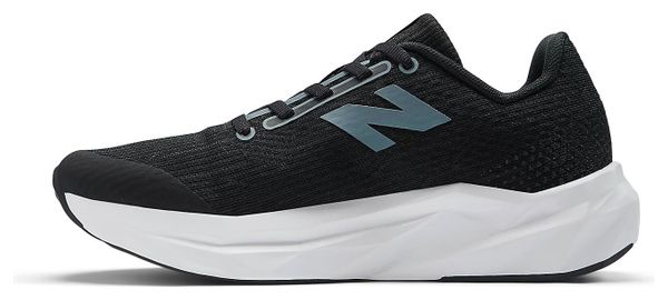 New Balance Running Shoes FuelCell Propel v5 Black/White Child