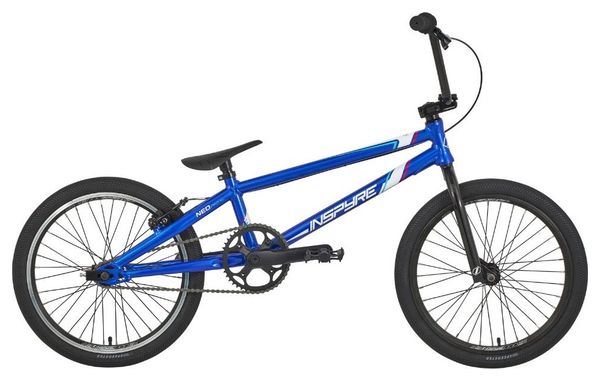 BMX Race Inspyre Neo Pro XL 2025