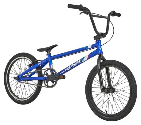 BMX Race Inspyre Neo Pro XL 2025