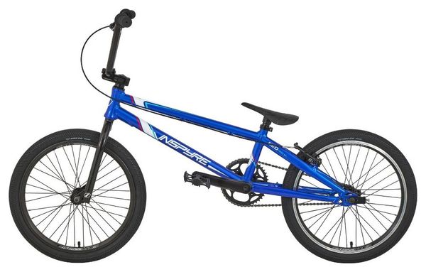 BMX Race Inspyre Neo Pro XL 2025