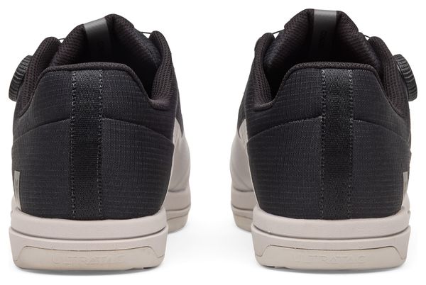 Chaussures VTT Fox Union Boa Blanc