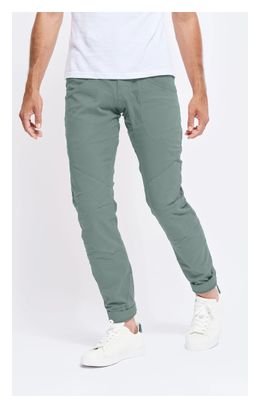 Looking For Wild Fitz Roy Pants Green