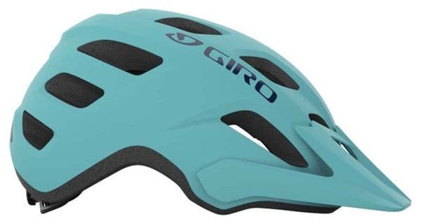 Casque enfant Giro Tremor