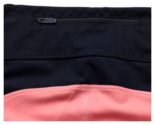 Dames Broek Troy Lee Designs Luxe Roze MTB