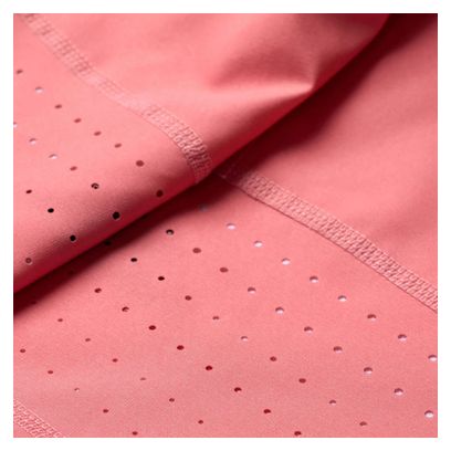 Dames Broek Troy Lee Designs Luxe Roze MTB