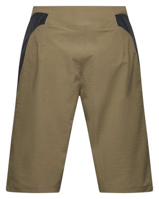 Damesfietsbroek Fox Ranger Khaki