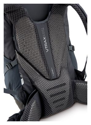 RAB Hyperon 65L ND wandeltas blauw voor dames