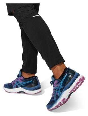 Pantalon femme Asics Race