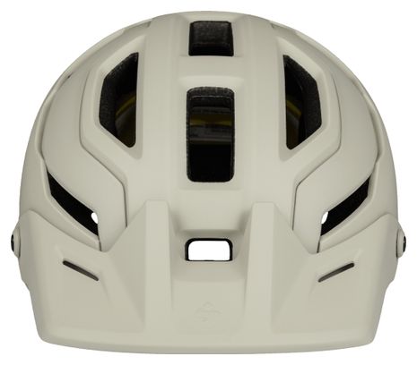 Casco MTB Sweet Protection Trailblazer Mips Sand