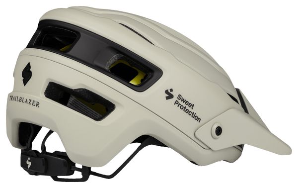 Casco MTB Sweet Protection Trailblazer Mips Sand