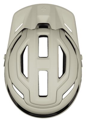 Casco MTB Sweet Protection Trailblazer Mips Sand