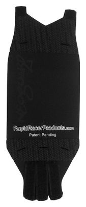RRP Neoguard Protection Garde Boue GRAF NOIR Fourche de 130 à 170 mm