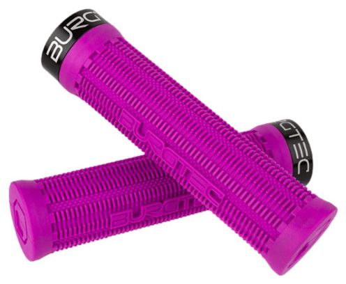 Grips Burgtec Bartender Pro Violet