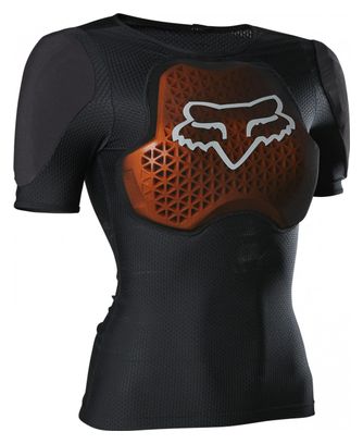 Baseframe Pro Women&#39;s Protection Black