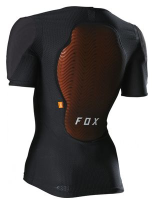 Baseframe Pro Women's Protection Black