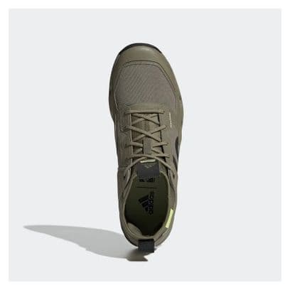 adidas Five Ten 5.10 Trailcross XT MTB-Schuhe Khaki