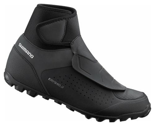 Chaussures  Shimano SH-MW501