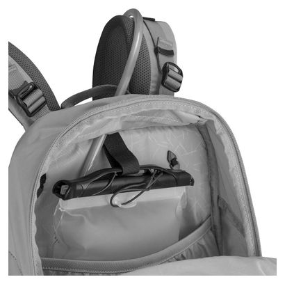 EVOC NEO Rucksäcke 16l carbon grey