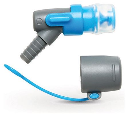 Pipette Hydrapak Blaster Bite Valve pour poche à eau
