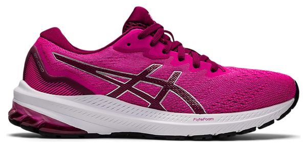 Asics Gt-1000™ 11 Rose Femme