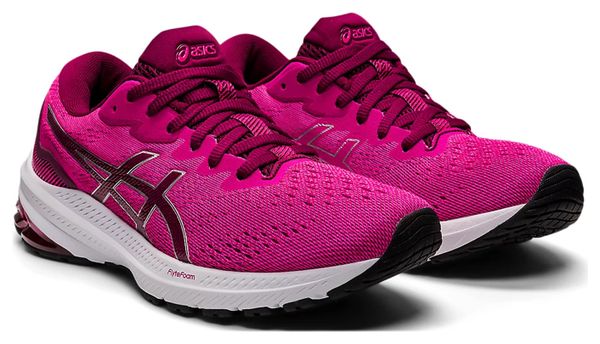 Asics Gt-1000™ 11 Rose Femme