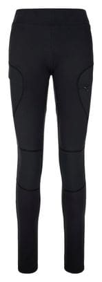 Legging randonnée femme Kilpi MOUNTERIA-W