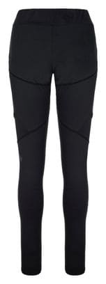 Legging randonnée femme Kilpi MOUNTERIA-W