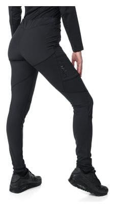 Legging randonnée femme Kilpi MOUNTERIA-W