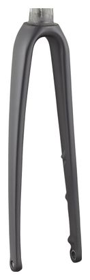 Trek Rigid Fork 2020 Emonda ALR 4 700C Black