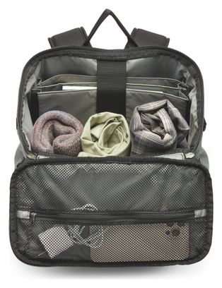 Zaino Columbia LB Flawless 30L Grigio