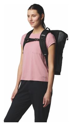 Zaino Columbia LB Flawless 30L Grigio