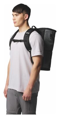 Zaino Columbia LB Flawless 30L Grigio
