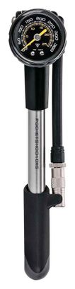 Topeak Fork Pump Pocketshock DXG