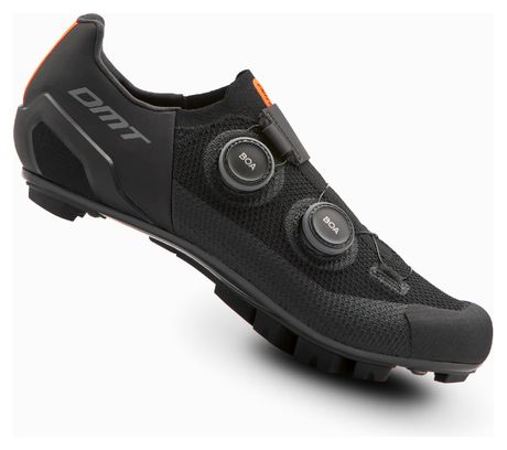 Jeu De Chaussures Shimano XTR M810 / M820 – Neuf, Pièces MASSI