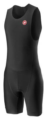 Castelli Core SPR-OLY Tri Suit Black