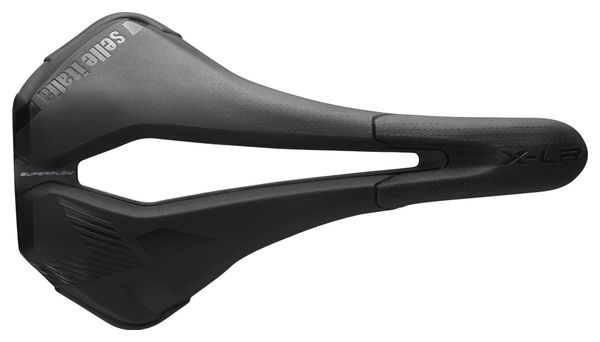 Selle Italia X-LR TM Luft Cross Super Flow