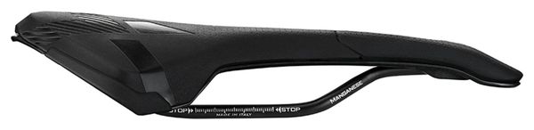 Selle Italia X-LR ? Air Cross Super Flow