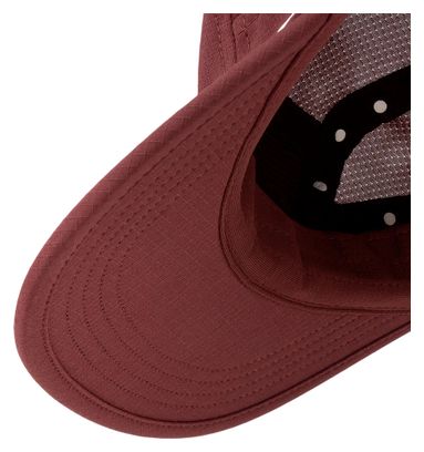 Cappellino Ciele GOCap Field Mont W Andorra