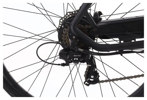 Produit reconditionné · Jeep TMR 7000 / Vélo VTT électrique | Très bon état