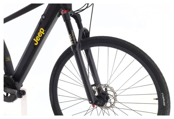 Produit reconditionné · Jeep TMR 7000 / Vélo VTT électrique | Très bon état