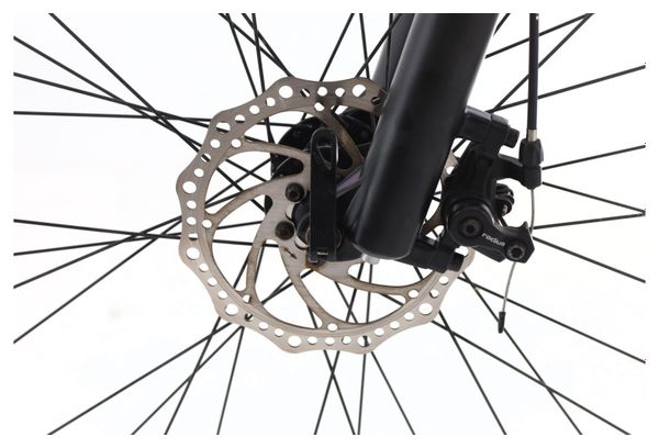 Produit reconditionné · Jeep TMR 7000 / Vélo VTT électrique | Très bon état