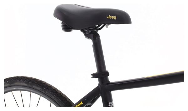 Produit reconditionné · Jeep TMR 7000 / Vélo VTT électrique | Très bon état