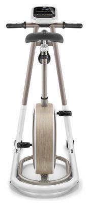 Horizon Vélo d'appartement Citta BT5.1