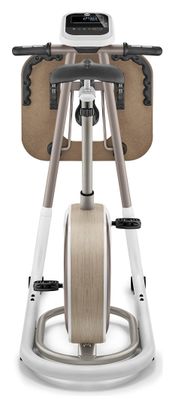 Horizon Vélo d'appartement Citta BT5.1