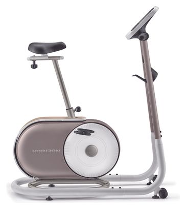 Horizon Vélo d'appartement Citta BT5.1