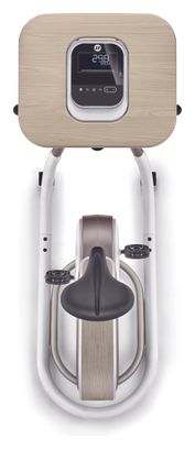 Horizon Vélo d'appartement Citta BT5.1