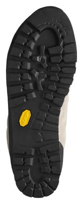 Millet Friction EU Gore-Tex Approach Shoes, Beige, Unisex
